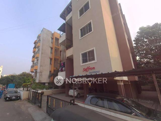 Flat for rent in Haveli, National Capital Territory Of Delhi