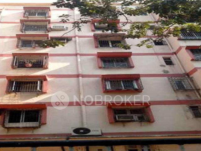 Flat for sale in Andheri - Mumbai, National Capital Territory Of Delhi