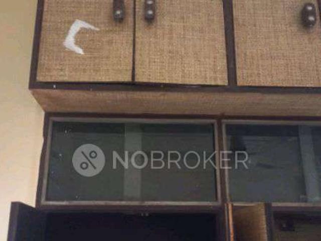 Flat for sale in Mahim, Mumbai City District
