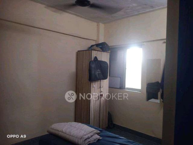 Flat for sale in Prabhadevi - Mumbai, National Capital Territory Of Delhi