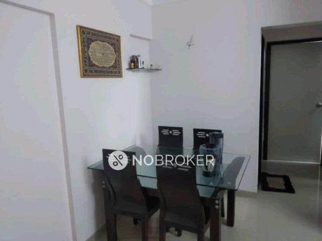 Flat for sale in Andheri - Mumbai, National Capital Territory Of Delhi