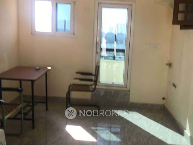 Flat for rent in Haidarabad, Telangana