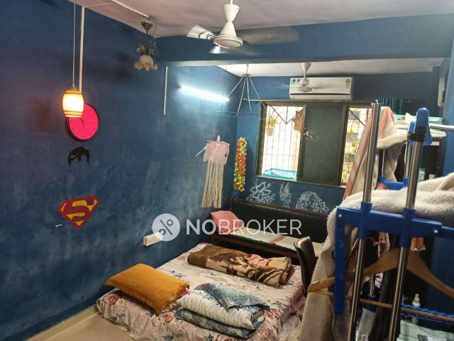 Flat for sale in Andheri - Mumbai, National Capital Territory Of Delhi