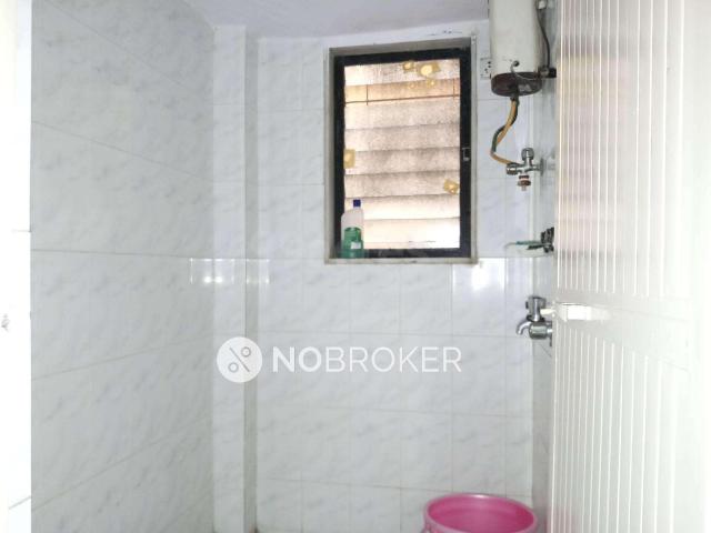 Flat for sale in Andheri - Mumbai, National Capital Territory Of Delhi