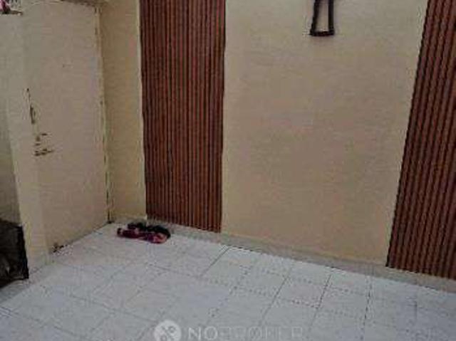 Flat for sale in Poona, National Capital Territory Of Delhi