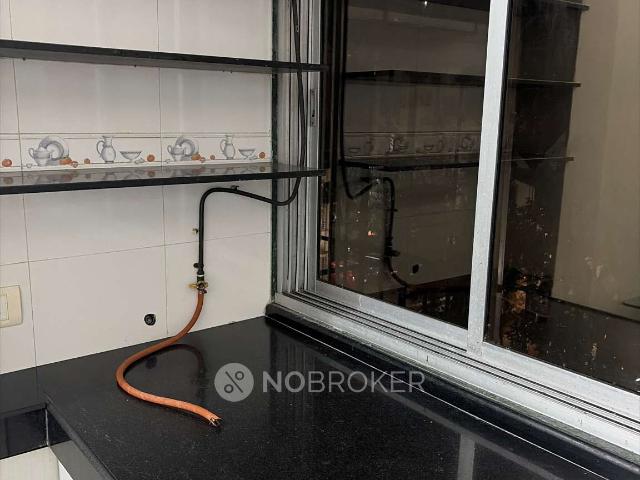 Flat for rent in Andheri - Mumbai, National Capital Territory Of Delhi