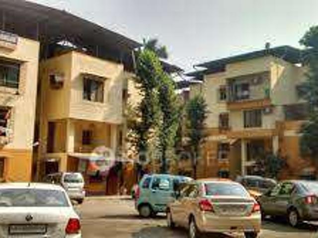 Flat for sale in Andheri - Mumbai, National Capital Territory Of Delhi