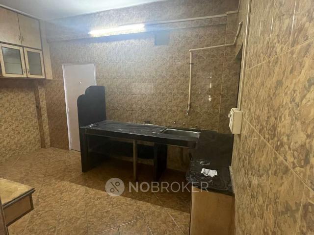 Flat for sale in Poona, National Capital Territory Of Delhi