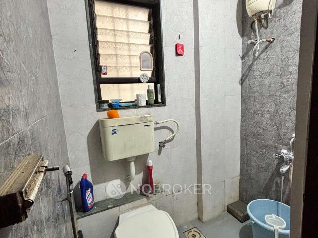Flat for sale in Haveli, National Capital Territory Of Delhi