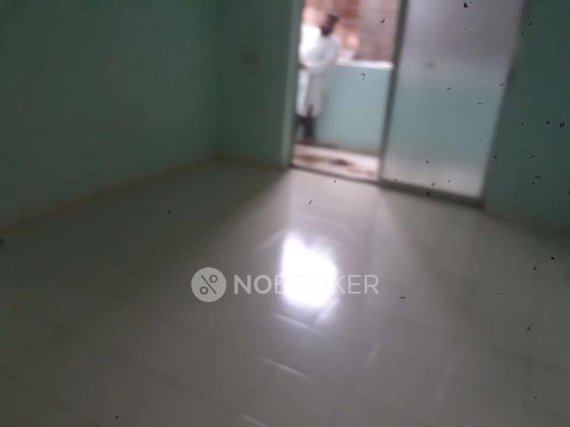 Flat for sale in Poona, National Capital Territory Of Delhi