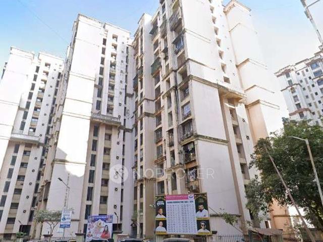 Flat for rent in Andheri - Mumbai, National Capital Territory Of Delhi