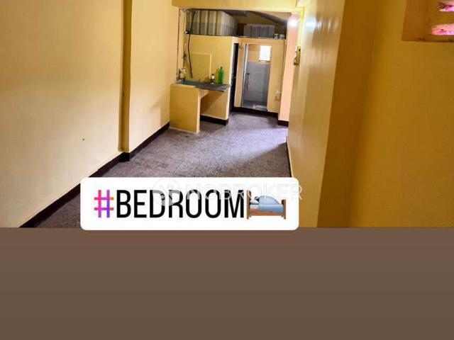 Flat for rent in Kalwa, National Capital Territory Of Delhi