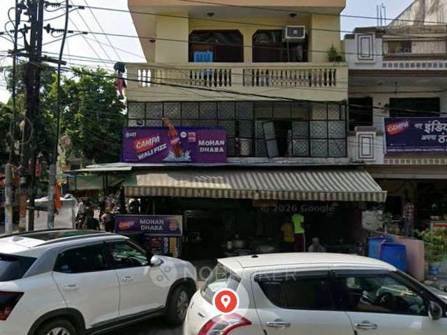 Flat for rent in Vasundhara - Delhi, Arunachal Pradesh
