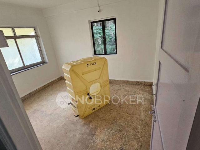 Flat for rent in Kalwa, National Capital Territory Of Delhi