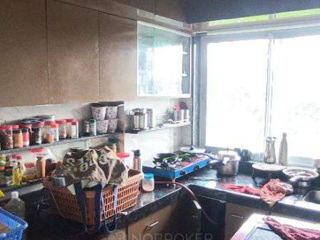 Flat for sale in Andheri - Mumbai, National Capital Territory Of Delhi