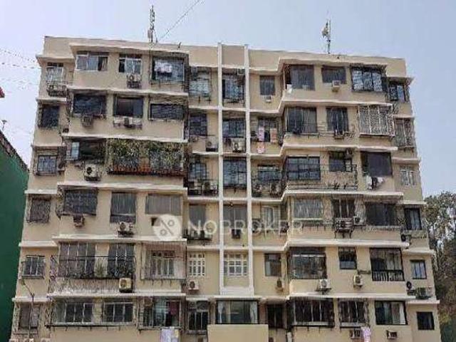 Flat for rent in Kalwa, National Capital Territory Of Delhi
