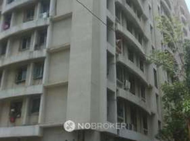 Flat for rent in Goregaon, Maharashtra