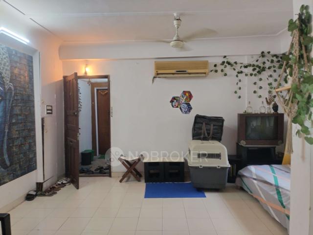 Flat for rent in Andheri - Mumbai, National Capital Territory Of Delhi
