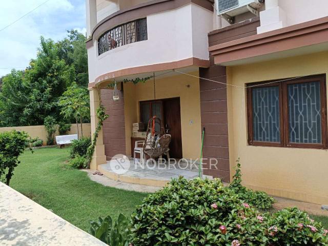Flat for sale in Ranga Reddy, Haidarabad