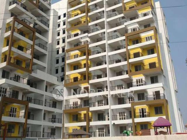 Flat for sale in Haveli, National Capital Territory Of Delhi