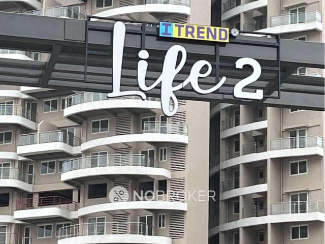 Flat for sale in Tathawade - Pune, National Capital Territory Of Delhi