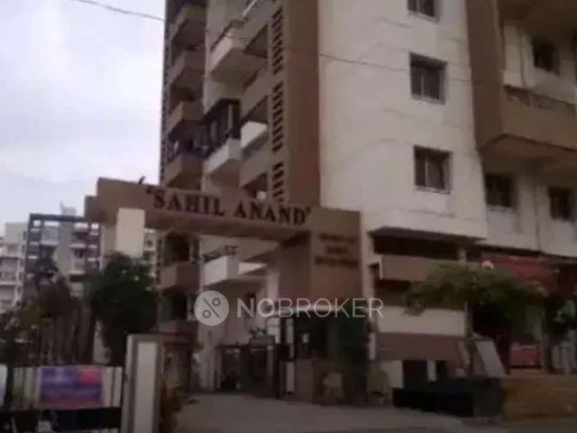 Flat for rent in Poona, National Capital Territory Of Delhi