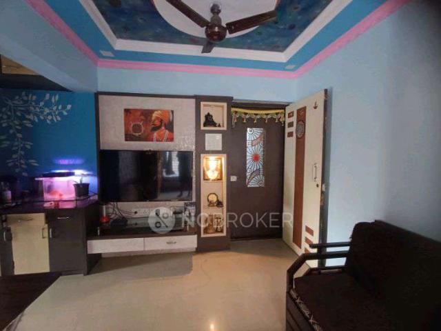Flat for sale in Andheri - Mumbai, National Capital Territory Of Delhi