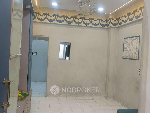 Flat for rent in Kalwa, National Capital Territory Of Delhi