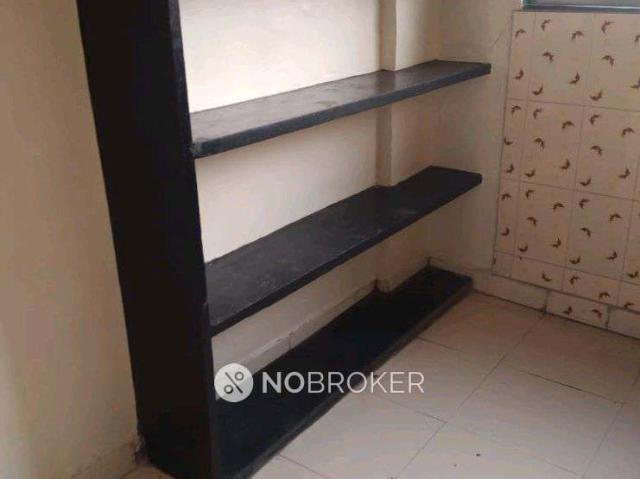 Flat for sale in Poona, National Capital Territory Of Delhi
