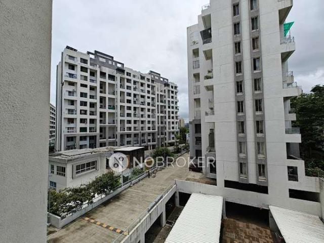 Flat for rent in Poona, National Capital Territory Of Delhi