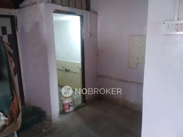Flat for sale in Poona, National Capital Territory Of Delhi