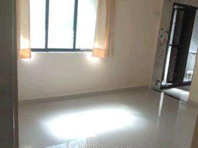 Flat for rent in Navi Mumbai, National Capital Territory Of Delhi