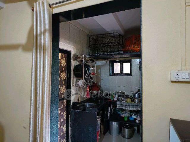 Flat for rent in Navi Mumbai, National Capital Territory Of Delhi