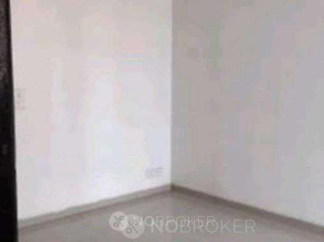 Flat for rent in Vasundhara - Delhi, Arunachal Pradesh