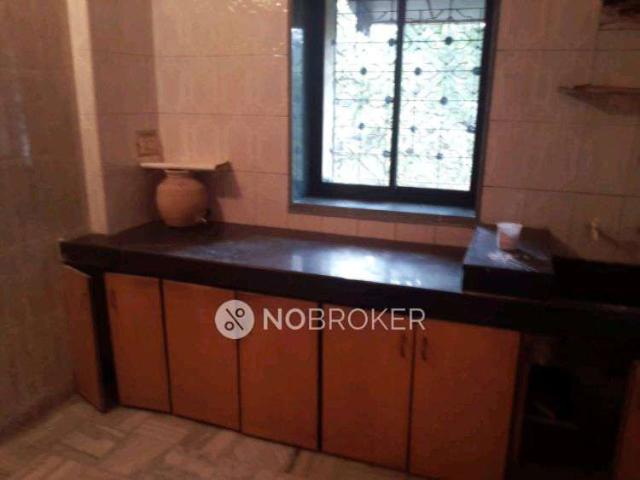 Flat for rent in Kamothe - Mumbai, National Capital Territory Of Delhi