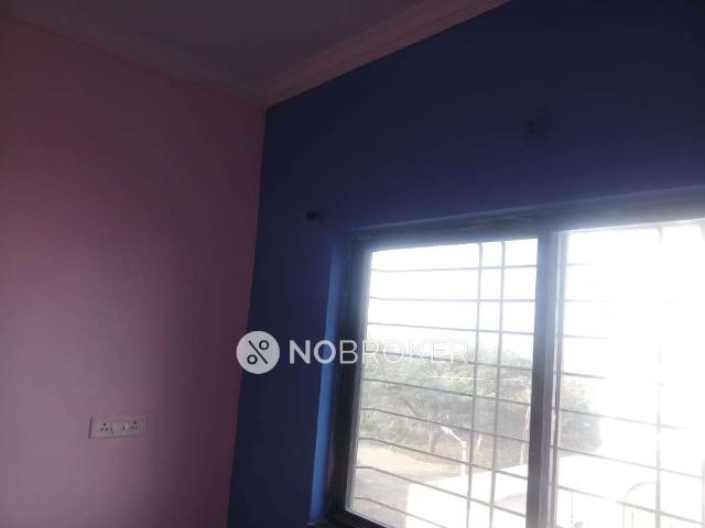 Flat for rent in Haveli, National Capital Territory Of Delhi