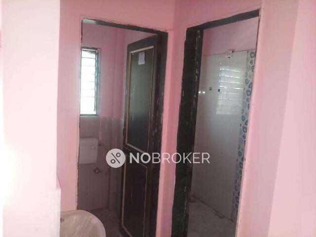Flat for sale in Poona, National Capital Territory Of Delhi