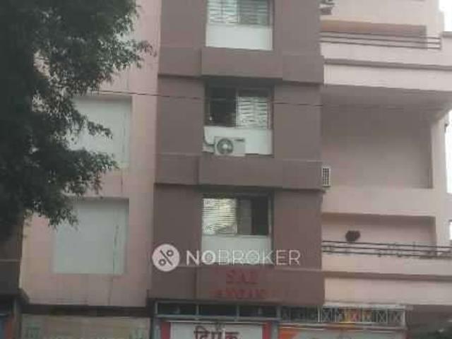 Flat for sale in Haveli, National Capital Territory Of Delhi