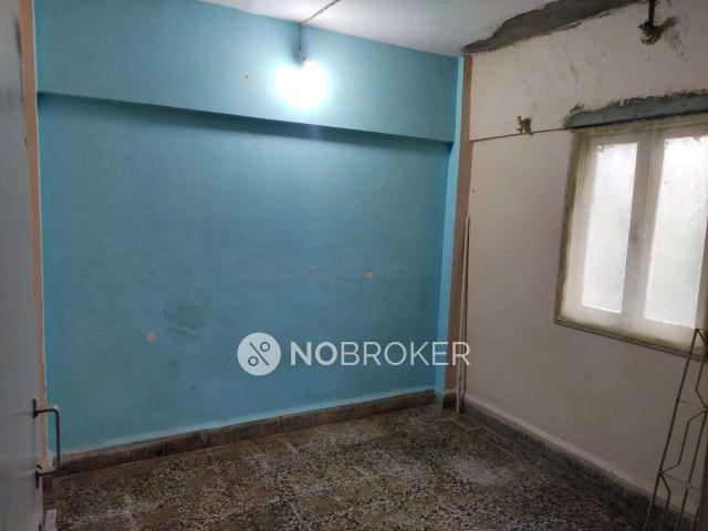 Flat for rent in Bhayandar, National Capital Territory Of Delhi