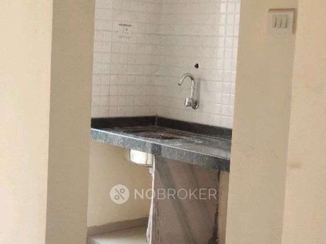 Flat for rent in National Capital Territory Of Delhi
