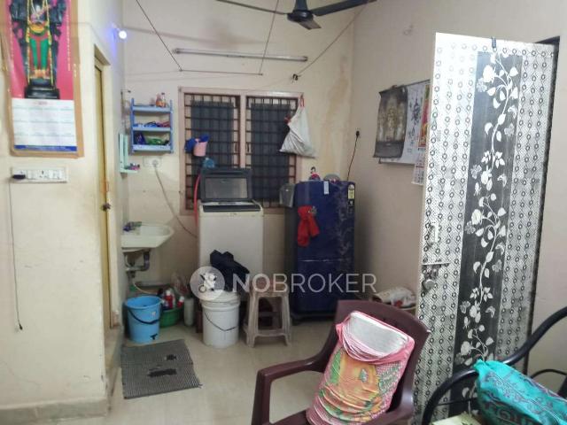Flat for rent in Kilkattalai, Tamil Nadu