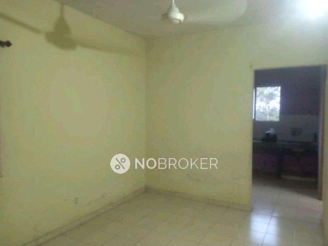 Flat for sale in Haveli, National Capital Territory Of Delhi