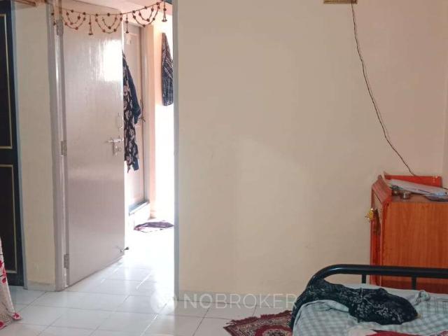 Flat for rent in Haveli, National Capital Territory Of Delhi