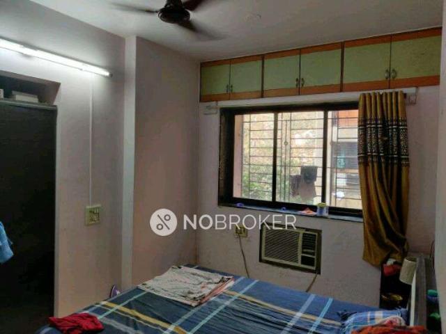 Flat for rent in Mira, Mira-Bhayander