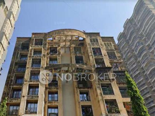 Flat for rent in Kamothe - Mumbai, National Capital Territory Of Delhi