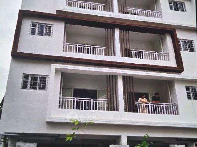 Flat for rent in Haveli, National Capital Territory Of Delhi