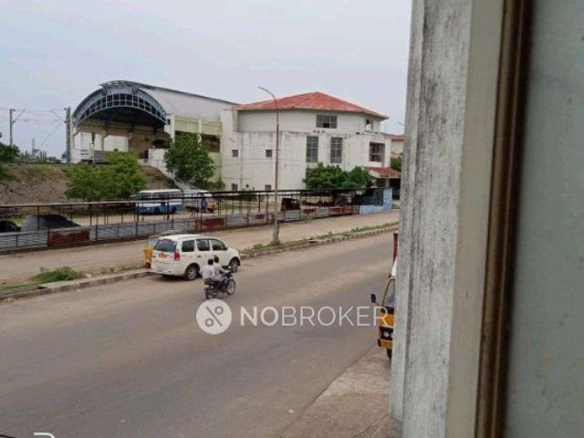 Flat for rent in Adyar, Tamil Nadu