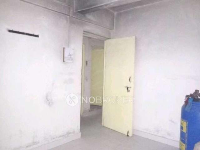 Flat for rent in Haveli, National Capital Territory Of Delhi