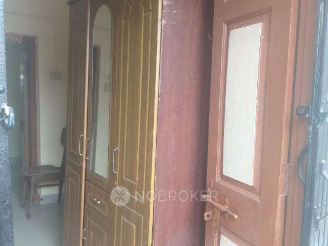 Flat for rent in Sholinganallur - Chennai, Tamil Nadu