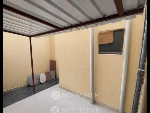Flat for rent in Bahlolpur, Arunachal Pradesh